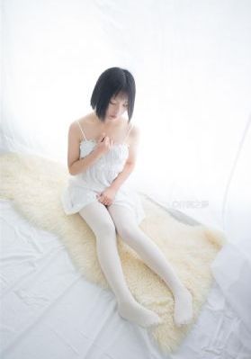 独步天下电视剧免费观看完整版