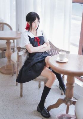 欧美大片观看