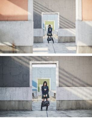亚洲四虎影院