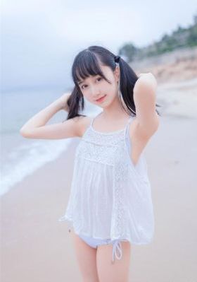 致命弯道8电影完整版免费观看