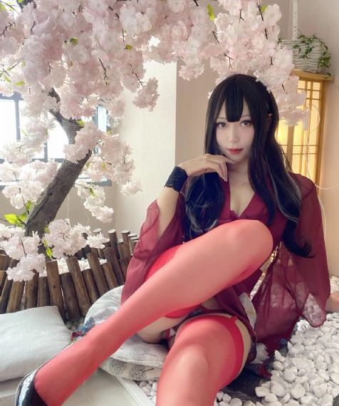 三年片在线观看完整版免费高清