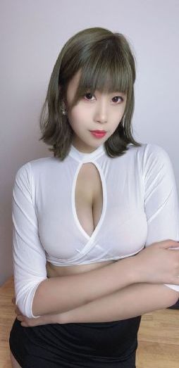 死侍与金刚狼 电影