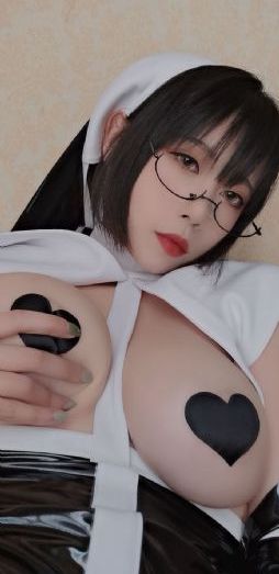 婚前试爱国语