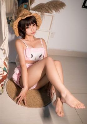 沧元图第二季动漫