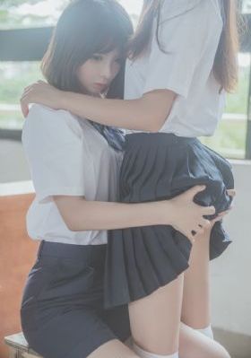 回复术士的重启人生 樱花动漫