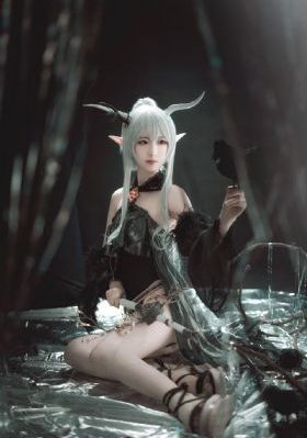 97影视电视剧免费追剧
