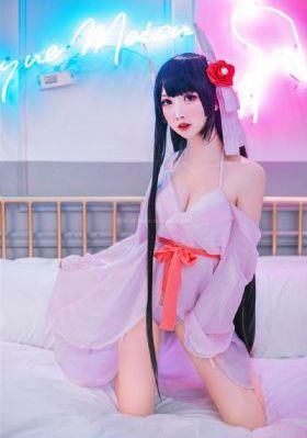 蜡笔小新第十一季国语