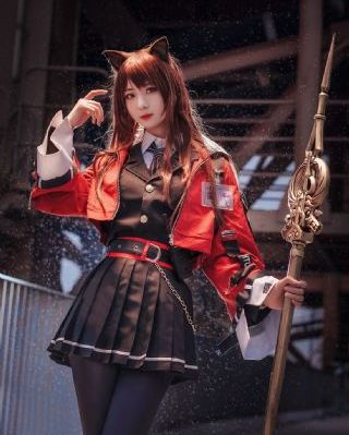 亚洲七区
