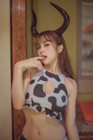 黎明前的抉择36集免费观看视频