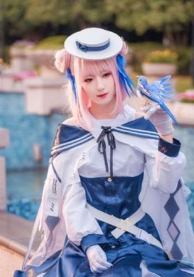 温柔的诱惑电视剧免费完整版