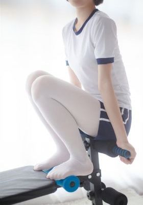 原来琪琪电影在线观看免费下载
