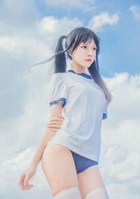 宰相刘罗锅电视剧全集免费观看