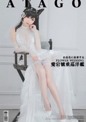 1—36集电视剧免费