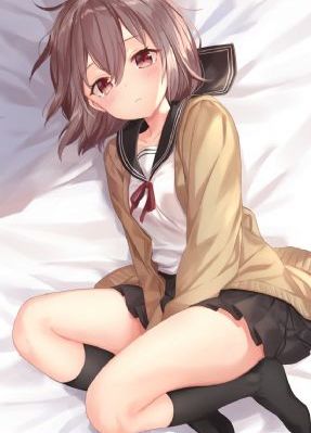 变体在线观看免费完整版