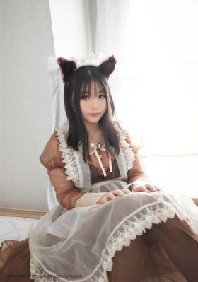 免费麻豆视频