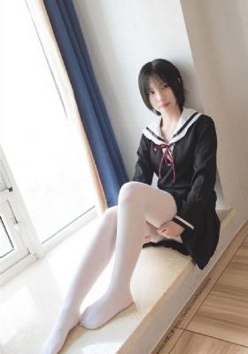 日本护士在线