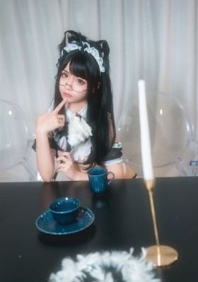 简爱免费观看高清完整版