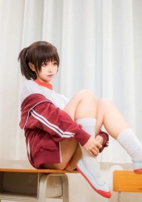 40集电视连续剧三大队免费播放