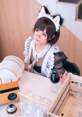 让子弹飞一会