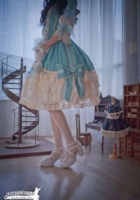 日本高清视频免费看