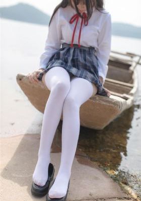 不道德公会动画第一季