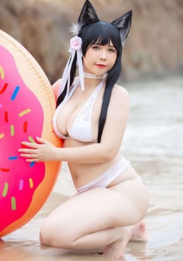 特种兵初尝嗯啊h撕裂视频