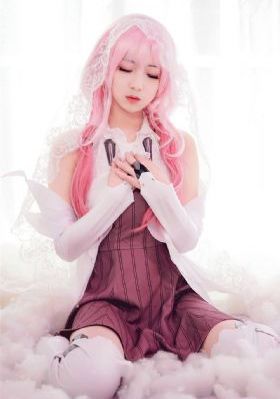 壮志凌云女版啄木鸟满天星法版