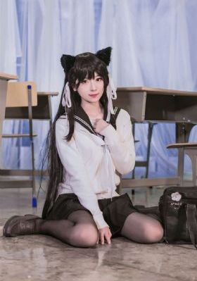 《隔壁女邻居》韩国电影