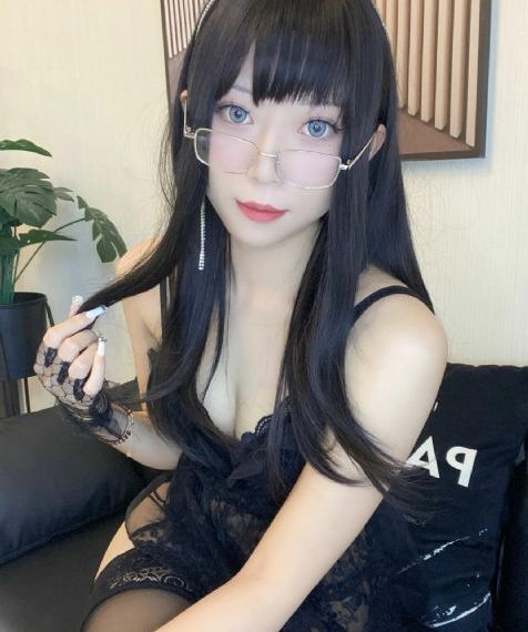 年轻漂亮的表妹4