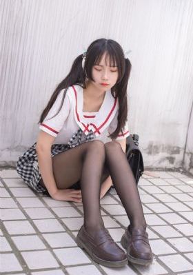 骑马子