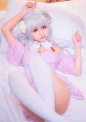 烽火英雄传