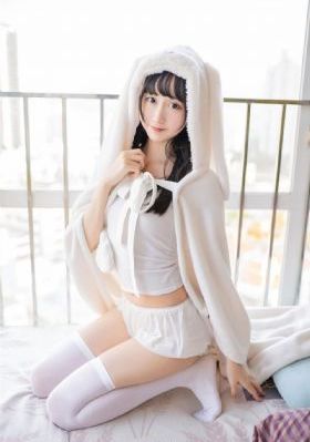 扪心问诊第一季在线观看