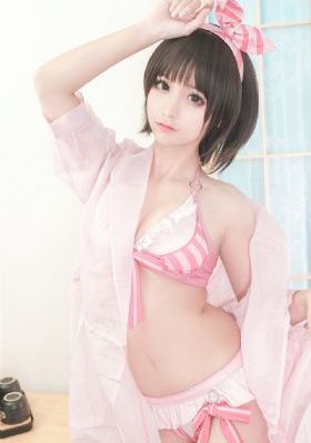 《雪中悍刀行》第二季