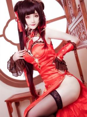 《最后之舞》在线观看