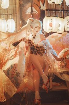 快看影视