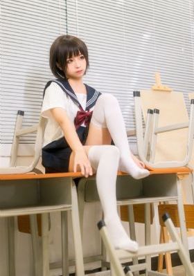 我们的新生活在线观看免费高清