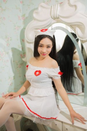 延禧攻略电视剧