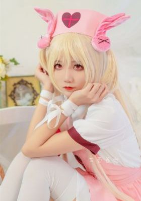 杨贵妃_完整电影
