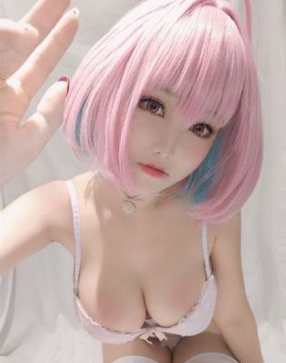 恐怖星球 电影