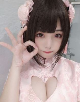 机械特工