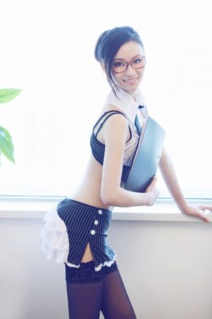 铜雀台