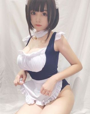 农场主的女儿