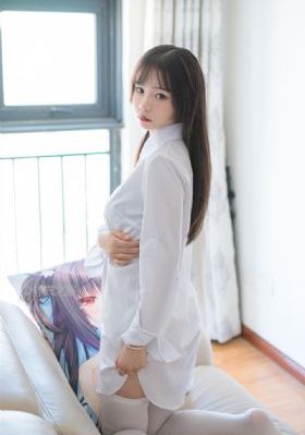 年轻的妻子2在线观看