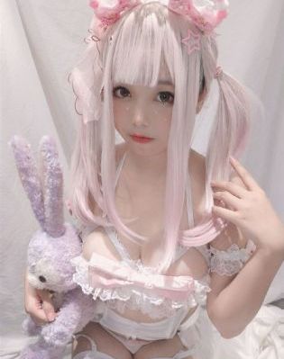 年轻妈妈8