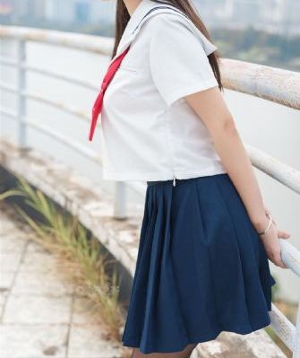 蜜桃网