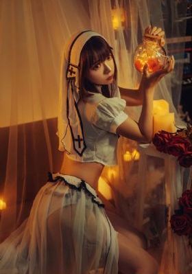 女教师台湾伦理