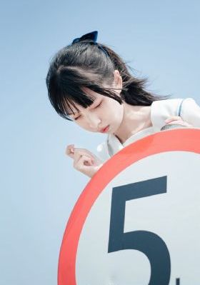 免费看电影网
