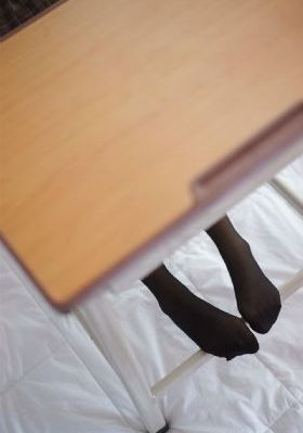 哈利波特3在线观看免费版英文版