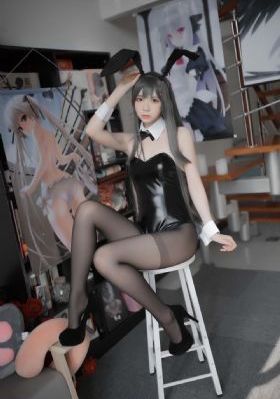 侏罗纪世界3免费观看高清完整版