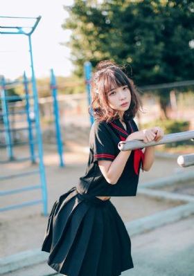莲花电视剧